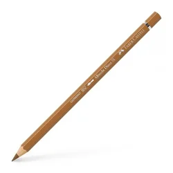 Faber Castell Albrecht Dürer – Brown Ochre 182