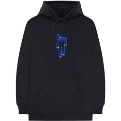 Billie Eilish Therefore I Am Black M Kapuco