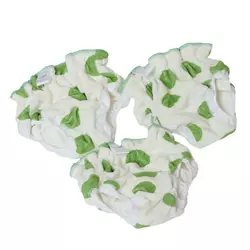 Give Give OZ gaće za odvikavanje,2(13-15kg)