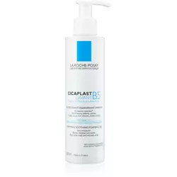 La Roche-Posay Cicaplast Gel Lavant B5+ Umirujući i zaštitni gel za svakodnevno pranje, 200 ml