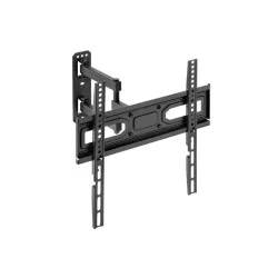 SBOX nosač za TV PLB-3644-2, 32-55, zglobni