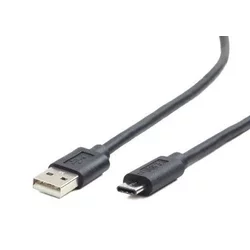 GMB POS-Cable USB-A na TYPE-C za punjenje 1m (za 4208SRC)