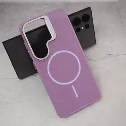 Maska Mag Case Pastel za Samsung S26 Ultra/ S948B sunset purple