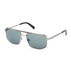 GUESS GU00208 08V