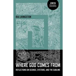 Where God Comes from