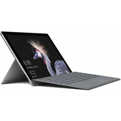 Laptop Microsoft 12.3 Surface 4 PRO Intel Core M3-6Y30 | 2736X1824 QHD | TouchScreen | Intel® HD Graphics 515 | 4GB DDR 3 | SSD 128GB | Windows 10 Pro