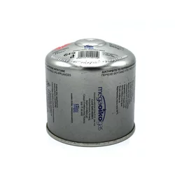 EL GAZ Kartuša bez navoja 500g