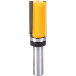 Rezalnik utorov z ležajem 19 x 84/12 mm