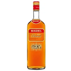 BADEL Brendovi Prima brend