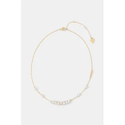 Nakit Guess JUBN04 404JW