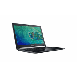 Acer Aspire 5(NX.GVLEX.035) notebook