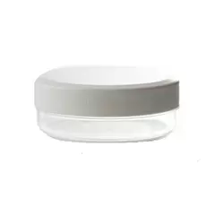 Transparentna plastična kutija 30ml