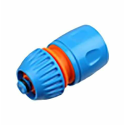GREENMILL Spojka za spajanje creva STOP 1/2” – GB11T