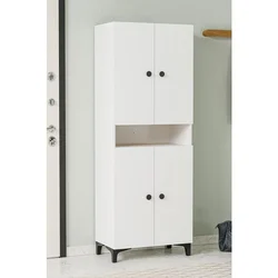 Hanah Home cipelarnik Jerma, 63,5 cm, beli
