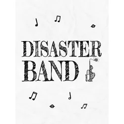 Disaster Band (PC) Steam Key GLOBAL