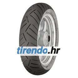 Continental ContiScoot ( 110/80-14 RF TL 59S M/C )