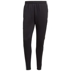 Hlače adidas Squadra 21 Training Pants, črne, S, GK9545