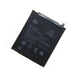 baterija za Xiaomi Redmi Note 4, originalna, 4000 mAh