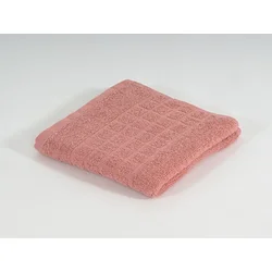 Kopalna brisača SOFT opečnata