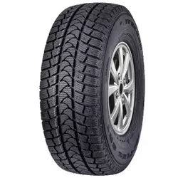 Tracmax Ice-Plus SR1 ( 155/80 R12C 88/86Q 8PR )