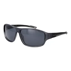 Skechers Naočare za sunce SE 6364 20D