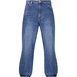 2Y Studios Kavbojke Adrik moder denim