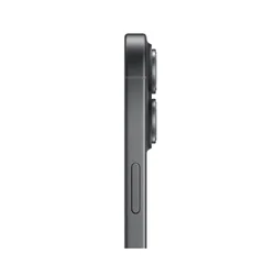 Mobilni telefon Apple iPhone 17 256GB crna