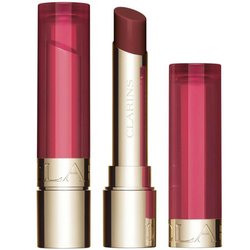 Clarins Lip Oil Balm Balzam za usne Balzami i ulja za usne