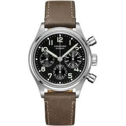 Ure Longines L28164532