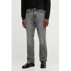 Kavbojke Tommy Hilfiger