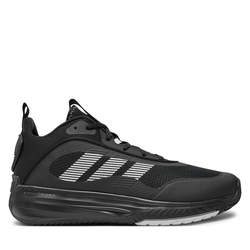 Adidas Muške patike Ownthegame 3.0, IH5849, Crne