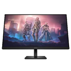HP Omen 32q Gaming 32 780K0E9#ABB