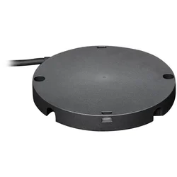 LOGITECH MIC POD HUB (MIC SPLITTER) FOR RALLY 939-001647