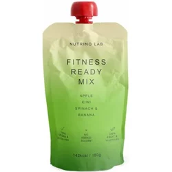 VOĆNI PIRE FITNESS MIX NUTRINO LAB 180G