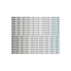 ES-946, PANASONIC TX-60CXW754 LED TRAKE
