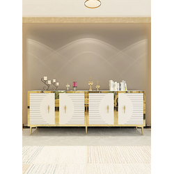 Hanah Home Komoda Tuna 180, Bela