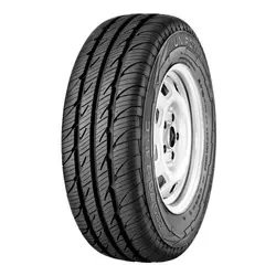 UNIROYAL letna 4x4 pnevmatika 185/75R16 104R RAIN MAX 2