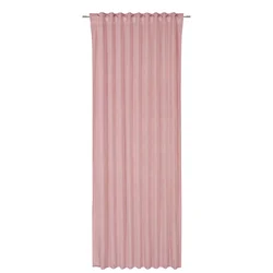 Gotova Zavesa 140x245cm Bianca