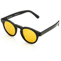 Zepter Hyperlight Eyewear pametne naočare za odrasle