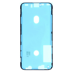 Apple iPhone XS - Lepilo za LCD Adhesive