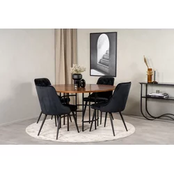 jedilnica set JA391