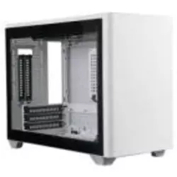 CoolerMaster MasterBox NR200P belo MCB-N...