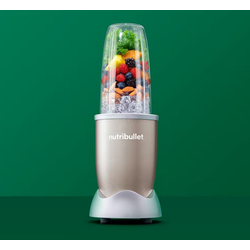 NUTRIBULLET PRO blender 900V