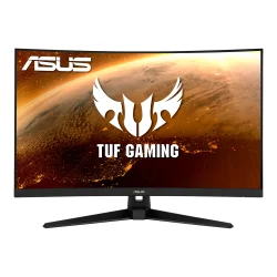 Asus monitor 32 VG328H1B FHD VA 165Hz, TUF Gaming