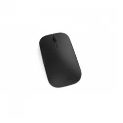 Microsoft Designer Bluetooth Mouse (7N5-00003)