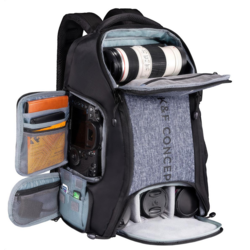 K&F Beta Backpack 25L