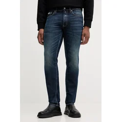 Kavbojke Calvin Klein Jeans