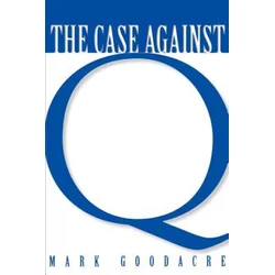 Case Against Q