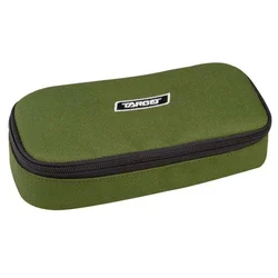 Pernica prazna Target Compact College Cosmos Moss 28689