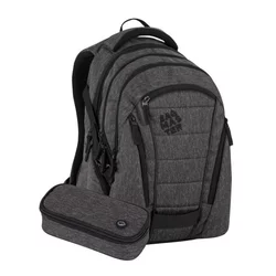 Set BAG 25 A